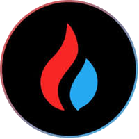 HTX Logo